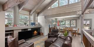 645 Sneaky Lane Gallery 3
