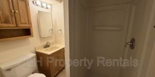 1014 4th Street West - 2 Gallery 8