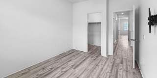 22938 Harvest Mill Cir Gallery 13