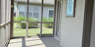 1535 Hogan Drive Gallery 11