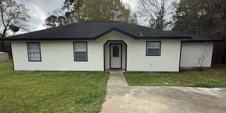 House For Rent 786 Laurel St, Vidor, TX 77662 Gallery 1