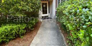 Five Points/Wales Garden Condo Five Points/Wales Garden Condo Gallery 3