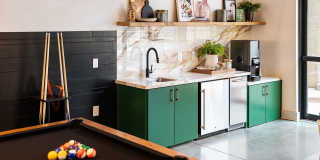 Arlo Decatur Apartments Gallery 40