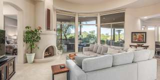 7872 E Thorntree Drive Gallery 10