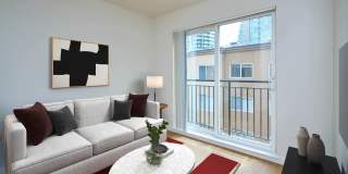 City Square Bellevue Gallery 2