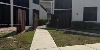 215 Lake Pointe Dr Gallery 28