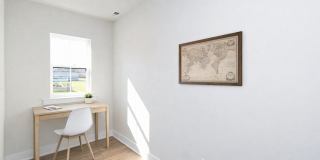 51 W CLYMER Avenue Gallery 6