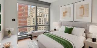 207 West 66th St. Gallery 3