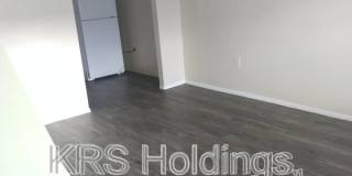 710 E. 18th Street Gallery 3