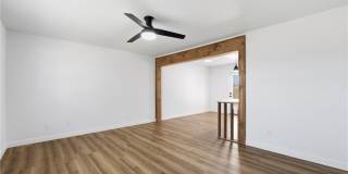 2404 SE Jayel Terrace Gallery 2