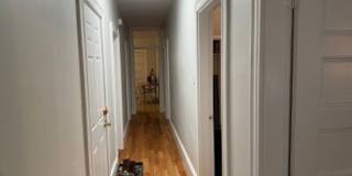 Allston 4.5 Bed  2 Bath - 9/1 Gallery 31