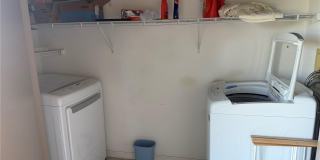 880 BIRD BAY DRIVE Gallery 19