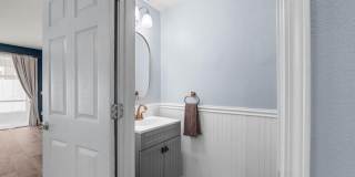 4265 HIGHWOOD Drive Gallery 10