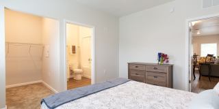 3554 Austin Davis Avenue Gallery 14