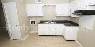 Welcome to 4557 Spring Valley Drive! Gallery 10