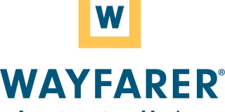 WAYFARER APARTMENTS + MARINA Gallery 56