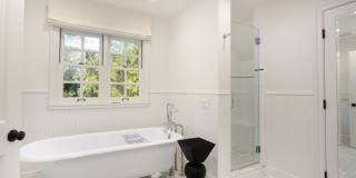 13176 Boca De Canon Ln Gallery 11