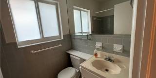 1401 Bayview Drive Gallery 10