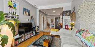 2630 W Division Street, Gallery 2