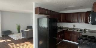 Vintage Heights Vintage Heights Gallery 2