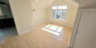 175 Jefferson Street Gallery 12