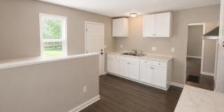 24 Vierling Drive – Updated 2 Bed / 1 Bath Rental Gallery 6