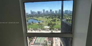 20301 W Country Club Dr Gallery 31
