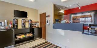 El Paso - Airport Gallery 12