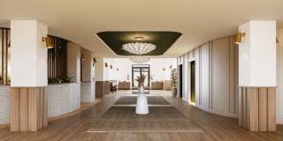 Retreat at Crosswoods Gallery 3