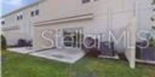 34247 CARRONADE COURT Gallery 35