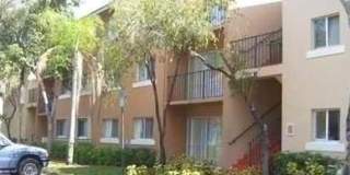 1089 Benoist Farms Road Gallery 1