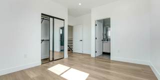 4338 La Clede Avenue Gallery 10