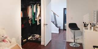 2 Bed 2 Bath in The Heart of Little Italy Gallery 16