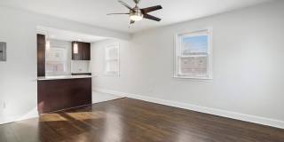 Haddon Hills Apartments Gallery 23