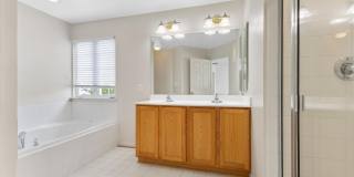 7209 BLADEN Place Gallery 16
