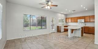 6617 W Avenida Del Rey 6617 W Avenida Del Rey Gallery 1