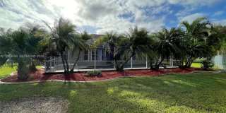 2710 Augusta Drive 25, Homestead, FL 33035 Gallery 16