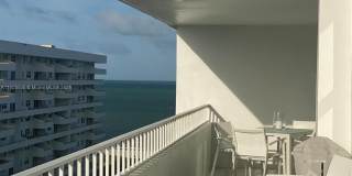 199 Ocean Lane Dr Gallery 2
