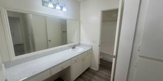 171 Mariposa Apartments Gallery 16