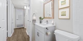 Sunset Heights Gallery 12