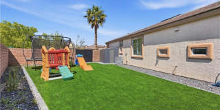 11063 Pegasus Drive Gallery 32