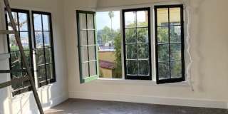 1523 1/2 North Vista Street Gallery 12