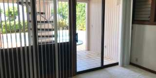 Waialae Iki, large family home 4 bedroom, 4 baths, 2 car garage Gallery 17