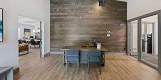 Alvista 23 Gallery 7