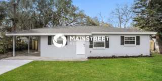 280 East Church Avenue Gallery 1