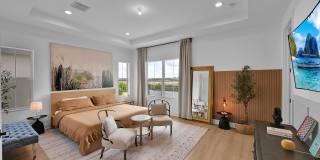 12554 Nautilus Circle Gallery 20