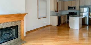 2714 N Wayne Gallery 14