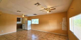 Rare flexible commercial space available for monthly lease on busy Combee Road Gallery 13