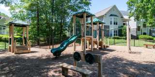 Magnolia at Milton Gallery 24