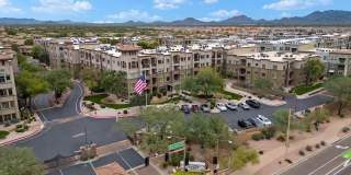 5450 E DEER VALLEY Drive Gallery 3